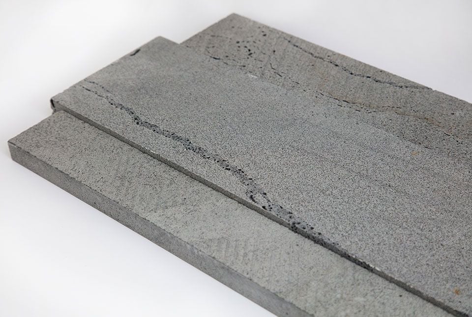 Stone Planc Platinum Lavastone Image -5c8a7160c6bbd